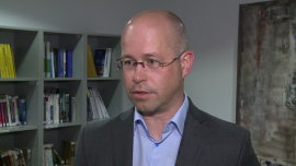 Marketplanet prognozuje szybki wzrost internetowych transakcji B2B. W ciągu pięciu lat ich wartość ma się zwiększyć o połowę INWESTOR, ,b2b, e-commerce, transakcje, zakupy, przedsiębiorstwa, korporacje, platforma handlowa, rynek, potencjał, ekspansja zagraniczna - Rośnie liczba transakcji, jakie polskie firmy przeprowadzają między sobą w internecie. Marketplanet, który oferuje przedsiębiorstwom platformę do przeprowadzania transakcji B2B, ocenia, że w ciągu 4-5 lat wart obecnie 215 mld złotych rynek wzrośnie o 40-60 proc.