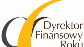 Dyrektorzy finansowi firm z południa kraju spotkają się w Katowicach