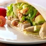 Mission Wraps wprowadza nowość na rynku pieczywa