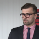 1 lipca wchodzi w życie nowa ustawa o obligacjach. Ma ułatwić firmom pozyskanie kapitału i lepiej chronić interesy inwestorów