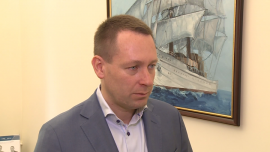 Prognozy wzrostu PKB dla Polski dobre, ale zależne od Niemiec BIZNES, ,PKB, gospodarka, Niemcy, wzrost gospodarczy, plan Junckera - Optymistyczne prognozy wzrostu gospodarczego dla Polski wciąż są uzależnione od Europy Zachodniej. Jeśli Niemcy i inne główne rynki nie zanotują w tym roku wyraźnego wzrostu, to również Polska może osiągnąć wzrost znacznie niższy od prognozowanych 3,4-3,5 proc. Żeby zapewnić wzrost w całej UE, potrzebne jest uwolnienie przedsiębiorczości.