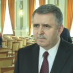 Wyniki prac badawczych, umiejętność ich wdrażania i pozyskiwanie finansowania coraz ważniejsze dla pozycji uczelni na rynku