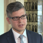 Softblue w lipcu planuje debiut na NewConnect. Pieniądze z emisji przeznaczy m.in. na inwestycje w projekty technologiczne i ekspansję zagraniczną