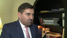 FM Logistic planuje wydać nawet kilkadziesiąt milionów euro na rozwój usług dla e-handlu i sektora FMCG INWESTOR, ,FM Logistic, magazyny, logistyka, dystrybucja, e-commerce - FM Logistic chce stać się największą firmą logistyczną na polskim rynku. Wzrost ma nastąpić we wszystkich segmentach, ale głównie w usługach dla branży FMCG i przede wszystkim e-commerce. Ten drugi sektor w Polsce ma wciąż bardzo duży potencjał wzrostu i w ciągu najbliższych kilku lat może znacznie się rozwinąć. Na rozwój spółka wyda nawet kilkadziesiąt milionów euro.