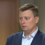 MM Prime TFI: Zamożni Polacy coraz więcej inwestują w zamkniętych funduszach. W rok rynek zyskał 10 proc.