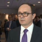 Producent sprzętu kuchennego Franke zbuduje w Polsce centrum usług wspólnych dla oddziałów z całego świata