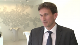 Grupa Vistal na koniec I kwartału 2015 ma dwucyfrowy wzrost portfela zamówień. Spółka negocjuje kontrakty o wartości 217,5 mln zł INWESTOR, ,stocznie, przemysł okrętowy, konstrukcje stalowe, inwestycje, wyniki, I kwartał 2015, prognoza, zamówienia - Vistal Gdynia po kilku latach inwestycji i dobrych wynikach I kwartału chciałaby utrzymać w tym roku szybkie tempo wzrostu przychodów. Pod koniec I kwartału 2015 roku portfel zamówień Grupy Vistal wzrósł o 17 proc. rok do roku i wyniósł 251,7 mln zł, dodatkowo spółka negocjuje kontrakty o wartości 217,5 mln zł.