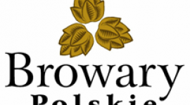 Guillaume Duverdier nowym Prezesem Zarządu Związku Browary Polskie