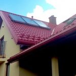 Panele fotowoltaiczne: koszty i eksploatacja