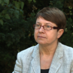 Konfederacja Lewiatan: W polskich urzędach jest za dużo pracowników. Redukcja etatów pozwoliłaby podnieść płace w administracji