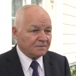 J. K. Bielecki: Przy prywatyzacji sektora bankowego należy kierować się względami biznesowymi, a nie ideologią. Każda regulacja systemowa może negatywnie wpłynąć na branżę