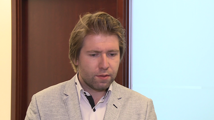 W Polsce jest już 50 tys. zabytkowych pojazdów. Przybywa ich w tempie dwucyfrowym