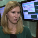 D. Sierakowska (DM BOŚ): Duża zmienność cen na rynku zbóż. Korzystną inwestycją może być kakao, niewykluczone odbicie na rynku złota