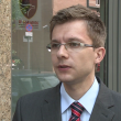 Od połowy maja WIG20 stracił ponad 10 proc. Okazje mogą się trafić w sektorach budowlanym, turystycznym, handlowym i spożywczym