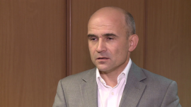 Tynkbud1 na wiosnę przyszłego roku wprowadzi do sprzedaży mieszkania w dwóch inwestycjach na warszawskiej Pradze INWESTOR, ,MdM, wkład własny, nieruchomości, ustawa deweloperska, Tynkbud1 - Zajmująca się od 20 lat generalnym wykonawstwem firma Tynkbud1, która od kilku lat zajmuje się również działalnością deweloperską, zamierza na wiosnę uruchomić sprzedaż mieszkań w dwóch inwestycjach na warszawskiej Pradze.