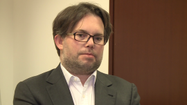 Obecny system wsparcia dla systemów kogeneracji jedynie do 2018 roku. Inwestorzy oczekują, że nowe regulacje obejmą możliwie długi horyzont czasowy INWESTOR, ,kogeneracja, OZE, system wsparcia, elektrociepłownie - Mimo braku informacji na temat systemu wsparcia dla systemów kogeneracji po 2018 roku Grupa Fortum nie rezygnuje z inwestycji. Nowa elektrociepłownia w Zabrzu będzie gotowa już za trzy lata. Wartość projektu wyniesie 200 milionów euro. Rynek oczekuje, że nowy system, nad którym pracuje Ministerstwo Gospodarki, obejmie możliwie długi horyzont czasowy. Stworzy to stabilne warunki prowadzenia biznesu.