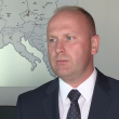 P3 ma w Polsce blisko 0,5 mln mkw. powierzchni logistycznych. Potencjał deweloperski liczony na bazie obecnego banku gruntów P3 w Polsce to prawie 0,8 mln mkw.