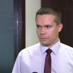 A. Stefaniak (DMK): Złoty do końca roku będzie się osłabiał. Nie będzie to jednak przecena tak mocna jak na rublu, realu czy lirze