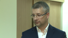 Rynek pożyczek pozabankowych wart ponad 5 mld zł. Klienci pożyczają coraz więcej, a ich świadomość rośnie BIZNES, ,firmy pożyczkowe, chwilówki, oprocentowanie pożyczek, regulacje rynku firm pożyczkowych, Net Credit, Piotr Kaczmarski - Jak wynika z prognozy Związku Firm Pożyczkowych, aż 5,1 mld zł może być w tym roku warty rynek pożyczek pozabankowych. W porównaniu z 2014 rokiem to wzrost o 24 proc. W przyszłym roku dynamika wzrostu może być nieco niższa, ale klienci mają być lepiej chronieni dzięki nowym regulacjom. Sejm kończy prace nad ustawą, która je wprowadzi.