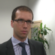 Marcin Gątarz, Pekao Investment Banking: Nowa Kompania Węglowa nie rozwiąże problemów polskiego górnictwa. Przy spadających cenach węgla trzeba ograniczać wydobycie