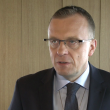 Banki prognozują większy popyt na kredyty konsumpcyjne i hipoteczne