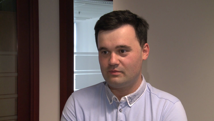 Opti TFI: Jeśli wejdzie w życie przyjęta przez Sejm ustawa frankowa, banki stracą od 15 do 17 mld zł