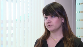 Outsourcing pracowniczy pozwala firmom ograniczyć koszty, ale łatwo paść ofiarą oszustów. Dług z tytułu niezapłaconych składek to 60 mln zł BIZNES, ,outsourcing, outsourcing pracowniczy, Zakład Ubezpieczeń Społecznych, zaległości z tytułu składek, prawo pracy - Outsourcing pracowników staje się coraz popularniejszy. Wiąże się on jednak z szeregiem obowiązków. Przy nieuczciwym outsourcingu tracą nie tylko pracownicy, za których nie są opłacane składki, lecz przede wszystkim firmy zlecające, od których ZUS będzie dochodził zaległych składek wraz z odsetkami. W ostatnim czasie ofiarami nieuczciwych outsourcerów padło ok. 400 firm, a ich dług sięga 60 mln zł.