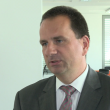 Trade Credit: Z naszych nowych produktów ubezpieczeniowych najchętniej korzystają duże firmy. Mamy jednak również klientów o obrotach rzędu 100 mln zł rocznie