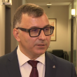 Z. Jagiełło (PKO BP): Ustabilizowaliśmy wynik odsetkowy. W kolejnych kwartałach powinien on tylko rosnąć