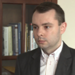Medicalgorithmics szuka nowych rynków. Najbliższych kontraktów można się spodziewać w krajach Azji Środkowo-Wschodniej