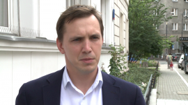 Producent systemu oceny bólu PAS chce wprowadzić na rynek holter medyczny w postaci plastra INWESTOR, ,monitoring medyczny, EKG, hospitalizacja, leczenie pacjentów - Technologia oferowana przez spółkę Heart pozwala na kompleksowy monitoring stanu zdrowia. Analiza pracy serca ułatwi pracę ratownikom medycznym i lekarzom oraz usprawni procedury szpitalne. Oferowane narzędzia umożliwią zbadanie obszarów, których obserwacja do tej pory nie była możliwa. Zagwarantują też pacjentom dyskrecję.