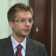Ł. Bugaj (DM BOŚ): Spowolnienie w chińskiej gospodarce na razie nie grozi globalną recesją. W przyszłości nie można jednak takiej możliwości wykluczyć