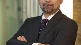 Własna firma – ciężki kawałek chleba BIZNES, Gospodarka - Co 4. polski przedsiębiorca nie założyłby firmy po raz drugi, wynika z badania Keralla Research przeprowadzonego na zlecenie Rzetelnej Firmy. Co więcej, mając w perspektywie podobne zarobki, prawie 60% właścicieli, zdecydowałoby się na przejście na etat.