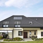 Cena decyduje, ekologia do poprawy – Polacy wybierają materiały budowlane