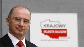 Mali płacą najwięcej za opóźnienia innych