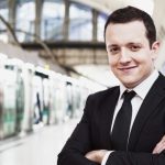 Spółki przedłużają terminy płatności, aby móc finansować rozwój działalności