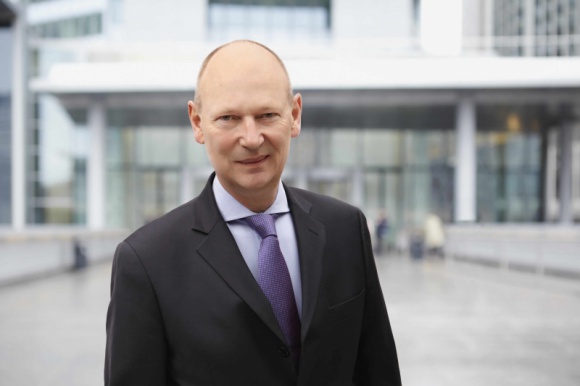Euler Hermes rozpoczął działalność w RPA BIZNES, Gospodarka - Prowadzona z Johannesburga działalność Euler Hermes wiąże się z umową reasekuracyjną zawartą z Allianz Global Corporate & Specialty (ACGS) South Africa Limited.