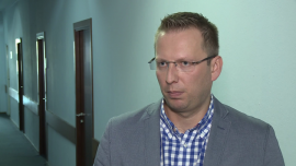 Porta KMI Poland: Dzięki nowej fabryce w ciągu 5 lat możemy zwiększyć przychody o około 100 mln zł