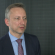 Problemy w dostawie energii kosztują europejskie firmy nawet 150 mld euro rocznie