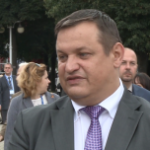 Ministerstwo Pracy i Polityki Społecznej: W 2016 roku bezrobocie w Polsce może spaść do 8 proc. Pracodawcy będą musieli kusić pracowników lepszą ofertą zatrudnienia