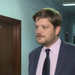 Chińska gospodarka jest na rozdrożu. Ma problemy z eksportem i inwestycjami, a oficjalne dane o wzroście PKB budzą wątpliwości ekonomistów
