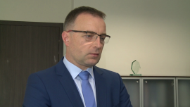 Grupa Masterlease zamierza przejąć dużą firmę z branży. Ma na to środki i poszukuje kandydata do akwizycji INWESTOR, ,leasing, małe i średnie firmy, masterlease, samochody, rynek, wyniki, prognoza, akwizycja, nadwyżki - Grupa Masterlease ma silną bazę kapitałową oraz plany zakupienia firmy lub firm z branży leasingowej. Szuka interesujących podmiotów, w które można zainwestować. Spółka myśli też o umocnieniu swojej pozycji oraz zdobyciu znaczącego udziału w rynku małych i średnich przedsiębiorstw.