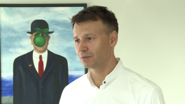 C. Smorszczewski (Private Equity Managers): przedwyborcze pomysły uderzające w sektor bankowy powinny być konsultowane z KNF, NBP oraz Związkiem Banków Polskich INWESTOR, ,Komisja Nadzoru Finansowego, KNF, Narodowy Bank Polski, NBP, Związek Banków Polskich, ZBP, podatek bankowy, kredyt walutowy, kredyty we frankach, przewalutowanie kredytów, przewalutowanie - Zdaniem Cezarego Smorszczewskiego, byłego wiceprezesa Alior Banku, przedwyborcze obietnice dotyczące przewalutowania kredytów zaciągniętych we franku szwajcarskim oraz nałożenia na banki podatku od aktywów powinny uzyskać pozytywną opinię Komisji Nadzoru Finansowego, Narodowego Banku Polskiego oraz Związku Banków Polskich. Jak podkreśla ekspert, okres przedwyborczy sprzyja składaniu obietnic, których długofalowe konsekwencje są trudne do przewidzenia.