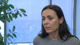 Polski rynek ubezpieczeń turystycznych szybko rośnie. Większość Polaków kupuje polisę na wakacje samodzielnie BIZNES, ,ubezpieczenia turystyczne, koszty leczenia, turystyka, wyjazdy na narty, wakacje, polisy dla wyjeżdżających za granicę - Polacy mają coraz większą świadomość na temat ubezpieczeń turystycznych i coraz częściej kupują je na wyjazdy organizowane samodzielnie. Rynek jest dziś wart ok. 300 mln zł i rośnie co roku w tempie dwucyfrowym. Ubezpieczyciele zauważyli też, że przed wyjazdem na wakacje kupowane są coraz droższe polisy. Klienci szukają też różnych możliwości rozszerzenia ubezpieczeń.