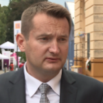 PGNiG: W Polsce można już znieść taryfy gazowe, szczególnie dla dużych odbiorców. Rynek poradzi sobie z regulacją cen