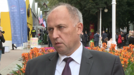 Polskie ciepłownie czekają inwestycje. Zmieniają się przepisy dotyczące emisji spalin, dlatego część kotłowni musi przejść modernizację