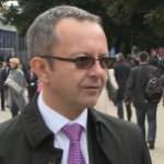 Nowy Styl chce przejąć firmy z Europy Zachodniej. Ma to umożliwić spółce wejście na tamtejsze rynki