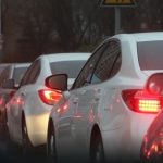 Branża TSL w odstawce – czy stać nas na kryzys?