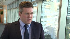 Kandydaci zaczynają rządzić na rynku pracy. Wynagrodzenia mogą rosnąć o 7–8 proc. rocznie BIZNES, ,headhunting, poszukiwanie pracy, rynek pracownika, rynek pracy, rynek pracodawcy, rekrutacja, poszukiwanie pracy, nowe pokolenie, płace, wynagrodzenia, wynagrodzenie - Co trzecia firma w Polsce ma problem z pozyskaniem wykwalifikowanych pracowników. To więcej niż średnia UE. Wchodzące na rynek pracy nowe pokolenie ma przy tym znacznie wyższe aspiracje i wymagania, inaczej podchodzi do motywacji i zaangażowania. Zmiany na rynku pracy mogą się przyczynić do wzrostu dynamiki płac o nawet 7–8 proc. rocznie. Będzie to możliwe, o ile rozwój gospodarczy utrzyma się choćby na dotychczasowym poziomie.