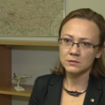 Skandynawskie inwestycje bezpośrednie w Polsce to ponad 43,7 mld zł. To jeden z pięciu największych inwestorów w naszym kraju